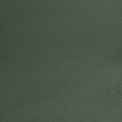 Оксфорд (Oxford) 240D 19-5917, PU/WR, 115 гр/м2, шир.150см, цвет т.зелёный - купить в Комсомольске-на-Амуре. Цена 152.54 руб.