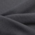 Ткань костюмная 25098 2018, 225 гр/м2, шир.150см, цвет серый - купить в Комсомольске-на-Амуре. Цена 332.10 руб.