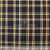 Ткань костюмная Клетка 25577, т.синий/желтый./ч/красн, 230 г/м2, шир.150 см - купить в Комсомольске-на-Амуре. Цена 539.74 руб.