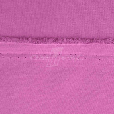 Сорочечная ткань 16-2120, 120 гр/м2, шир.150см, цвет розовый - купить в Комсомольске-на-Амуре. Цена 166.33 руб.