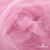 Еврофатин HD 16-12, 15 гр/м2, шир.300см, цвет розовый - купить в Комсомольске-на-Амуре. Цена 106.72 руб.