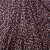 Плательная ткань "Софи" 26.1, 75 гр/м2, шир.150 см, принт этнический - купить в Комсомольске-на-Амуре. Цена 241.49 руб.
