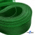 Регилиновая лента, шир.20мм, (уп.22+/-0,5м), цв. 31- зеленый - купить в Комсомольске-на-Амуре. Цена: 156.80 руб.