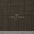 Ткань костюмная "Эдинбург", 98%P 2%S, 228 г/м2 ш.150 см, цв-миндаль - купить в Комсомольске-на-Амуре. Цена 389.50 руб.