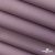 Текстильный материал " Ditto", мембрана покрытие 5000/5000, 130 г/м2, цв.17-1605 розовый туман - купить в Комсомольске-на-Амуре. Цена 307.92 руб.