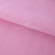 Флис окрашенный 15-2215, 250 гр/м2, шир.150 см, цвет светло-розовый - купить в Комсомольске-на-Амуре. Цена 580.31 руб.