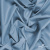 Костюмная ткань 97% хлопок 3%спандекс, 185+/-10 г/м2, 150см #801, цв.(38) - голубой - купить в Комсомольске-на-Амуре. Цена 757.98 руб.