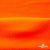 Флис DTY 240г/м2, люминесцентно-оранжевый, 150см (2,77 м/кг) - купить в Комсомольске-на-Амуре. Цена 640.46 руб.