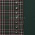 Ткань костюмная клетка 24379 2017, 230 гр/м2, шир.150см, цвет т.зеленый/бел/кр - купить в Комсомольске-на-Амуре. Цена 539.74 руб.