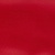 Ткань подкладочная Таффета 18-1763, 48 гр/м2, шир.150см, цвет красный - купить в Комсомольске-на-Амуре. Цена 46 руб.