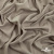 Ткань Вискоза Слаб, 97%вискоза, 3%спандекс, 145 гр/м2, шир. 143 см, цв. Серый - купить в Комсомольске-на-Амуре. Цена 280.16 руб.