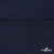 Ткань смесовая для спецодежды "Униформ" 19-3921, 190 гр/м2, шир.150 см, цвет т.синий - купить в Комсомольске-на-Амуре. Цена 119.80 руб.