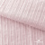 Ткань плательная 100%хлопок, 115 г/м2, ш.140 +/-5 см #103, цв.(19)-нежно розовый - купить в Комсомольске-на-Амуре. Цена 548.89 руб.