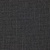 Ткань костюмная габардин "Меланж" 6090B, 172 гр/м2, шир.150см, цвет т.серый/D.Grey - купить в Комсомольске-на-Амуре. Цена 284.20 руб.