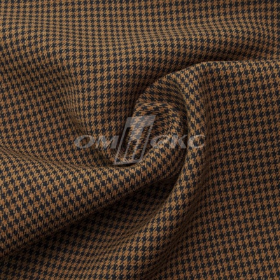 Ткань костюмная "Николь", 98%P 2%S, 232 г/м2 ш.150 см, цв-миндаль - купить в Комсомольске-на-Амуре. Цена 437.67 руб.