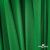 Бифлекс "ОмТекс", 200 гр/м2, шир. 150 см, цвет трава, (3,23 м/кг), блестящий - купить в Комсомольске-на-Амуре. Цена 1 672.04 руб.