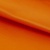 Ткань подкладочная Таффета 16-1257, 48 гр/м2, шир.150см, цвет оранжевый - купить в Комсомольске-на-Амуре. Цена 46 руб.