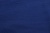 Трикотаж "Grange" R.BLUE 5# (2,38м/кг), 280 гр/м2, шир.150 см, цвет т.синий - купить в Комсомольске-на-Амуре. Цена 861.22 руб.