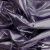 Трикотажное полотно голограмма, шир.140 см, #602 -фиолет/серебро - купить в Комсомольске-на-Амуре. Цена 385.88 руб.
