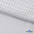Ткань сорочечная Этна, 120 г/м2, 58% пэ,42% хл, (арт.112) принтованная, шир.150 см, горох - купить в Комсомольске-на-Амуре. Цена 356.25 руб.
