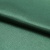 Поли креп-сатин 19-5420, 125 (+/-5) гр/м2, шир.150см, цвет зелёный - купить в Комсомольске-на-Амуре. Цена 155.57 руб.