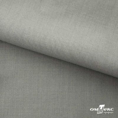 Ткань костюмная Зара, 92%P 8%S, Light gray/Cв.серый, 200 г/м2, шир.150 см - купить в Комсомольске-на-Амуре. Цена 325.28 руб.