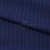 Костюмная ткань "Жаклин", 188 гр/м2, шир. 150 см, цвет тёмно-синий - купить в Комсомольске-на-Амуре. Цена 426.49 руб.