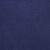 Флис DTY 19-3920, 180 г/м2, шир. 150 см, цвет т.синий - купить в Комсомольске-на-Амуре. Цена 646.04 руб.