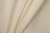Костюмная ткань с вискозой "Бриджит" 11-0107, 210 гр/м2, шир.150см, цвет бежевый - купить в Комсомольске-на-Амуре. Цена 564.96 руб.