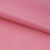 Ткань подкладочная Таффета 15-2216, 48 гр/м2, шир.150см, цвет розовый - купить в Комсомольске-на-Амуре. Цена 54.64 руб.