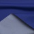 Курточная ткань Дюэл (дюспо) 19-3952, PU/WR/Milky, 80 гр/м2, шир.150см, цвет василёк - купить в Комсомольске-на-Амуре. Цена 141.80 руб.
