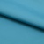 Курточная ткань Дюэл (дюспо) 17-4540, PU/WR/Milky, 80 гр/м2, шир.150см, цвет бирюза - купить в Комсомольске-на-Амуре. Цена 141.80 руб.