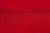 Костюмная ткань с вискозой "Флоренция" 18-1763, 195 гр/м2, шир.150см, цвет красный - купить в Комсомольске-на-Амуре. Цена 491.97 руб.