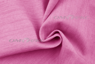 Ткань костюмная "X38",розовый, 130 гр/м2, ширина 155 см - купить в Комсомольске-на-Амуре. Цена 308.75 руб.