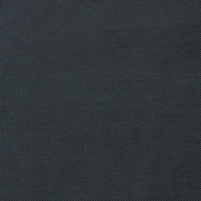 Ткань подкладочная Таффета 19-3921, 48 гр/м2, шир.150см, цвет т.синий - купить в Комсомольске-на-Амуре. Цена 54.64 руб.