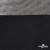 Трикотажное полотно голограмма, шир.140 см, #602 -чёрный/серебро - купить в Комсомольске-на-Амуре. Цена 385.88 руб.