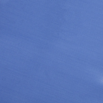 Ткань подкладочная Таффета 16-4020, 48 гр/м2, шир.150см, цвет голубой - купить в Комсомольске-на-Амуре. Цена 46 руб.