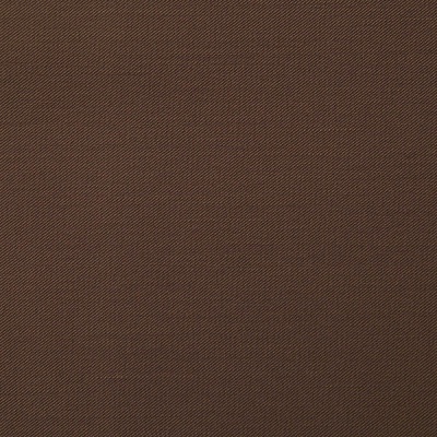 Костюмная ткань с вискозой "Меган", 210 гр/м2, шир.150см, цвет шоколад - купить в Комсомольске-на-Амуре. Цена 378.55 руб.