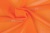 Сетка стрейч XD 6А 8818 (7,57м/кг), 83 гр/м2, шир.160 см, цвет оранжевый - купить в Комсомольске-на-Амуре. Цена 2 079.06 руб.