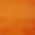 Ткань подкладочная Таффета 16-1257, 48 гр/м2, шир.150см, цвет оранжевый - купить в Комсомольске-на-Амуре. Цена 46 руб.