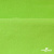 Флис DTY 15-0146, 240 г/м2, шир. 150 см, цвет зеленая свежесть - купить в Комсомольске-на-Амуре. Цена 640.46 руб.