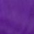 Фатин матовый 16-85, 12 гр/м2, шир.300см, цвет фиолетовый - купить в Комсомольске-на-Амуре. Цена 96.31 руб.