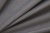 Костюмная ткань с вискозой "Флоренция", 195 гр/м2, шир.150см, цвет св.серый - купить в Комсомольске-на-Амуре. Цена 491.97 руб.