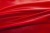 Атлас стрейч 18-1763, 100 гр/м2, шир.150см, цвет красный - альт2