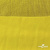 Трикотажное полотно голограмма, шир.140 см, #602 -жёлтый/жёлтый - купить в Комсомольске-на-Амуре. Цена 385.88 руб.