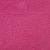 Флис DTY, 180 г/м2, шир. 150 см, цвет розовый - купить в Комсомольске-на-Амуре. Цена 646.04 руб.