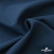 Ткань костюмная "Турин" 80% P, 16% R, 4% S, 230 г/м2, шир.150 см, цв-мор.волна #21 - купить в Комсомольске-на-Амуре. Цена 428.38 руб.