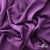 Ткань костюмная Зара, 92%P 8%S, Violet/Фиалка, 200 г/м2, шир.150 см - купить в Комсомольске-на-Амуре. Цена 325.28 руб.