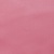 Ткань подкладочная Таффета 15-2216, 48 гр/м2, шир.150см, цвет розовый - купить в Комсомольске-на-Амуре. Цена 54.64 руб.