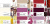 Костюмная ткань "Элис" 15-1218, 200 гр/м2, шир.150см, цвет бежевый - купить в Комсомольске-на-Амуре. Цена 303.10 руб.
